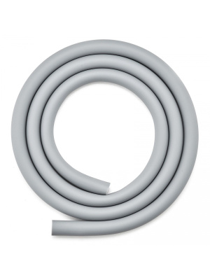 Chihiros Filter Hose Pro Шланг для внешнего фильтра 9/12, 2 шт х 1,5м